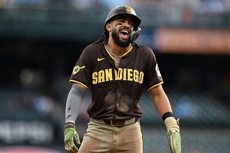 San Diego Padres vs San Francisco Giants Prediction MLB.